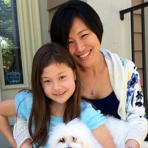 Meet your Posher, Ji